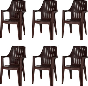 Supreme chair clearance turbo price
