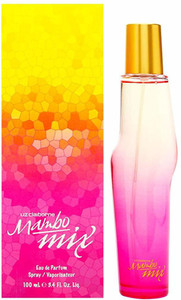 Buy Mambo Mix Parfum Spray Eau de Parfum 100 ml Online In India