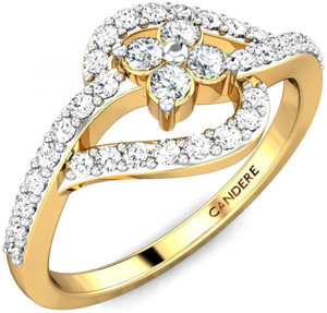 Kalyan jewellers ring designs with price deals