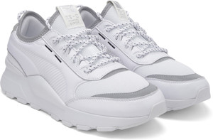 Puma rs deals optic pop