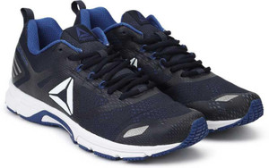 Reebok cn5341 outlet