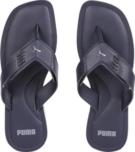 Puma slippers under 300 new arrivals