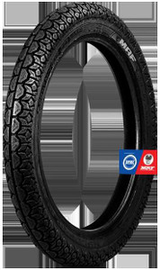 Mrf two wheeler hot sale tyre tube price