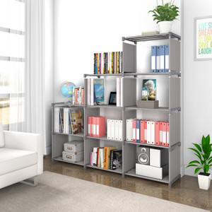 Wall bookshelf flipkart top