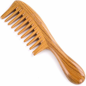 The meaning online of comb