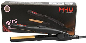 MHD B00SKWO0OC Hair Straightener MHD Flipkart