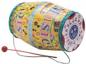 Dhol toys cheap