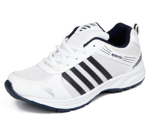 Men's sports shoes shop amazon
