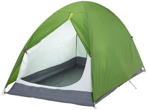 QUECHUA by Decathlon Arpenaz2 Tent For 2 persons Buy