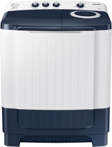 sansui washing machine 9kg price