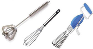 Curd mixer sales