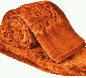 universal twins Self Design Double Mink Blanket for Mild Winter Buy universal twins Self Design Double Mink Blanket for Mild Winter Online at Best Price in India Flipkart