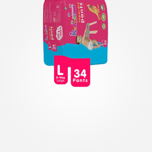 Kangaroo superdry pants discount