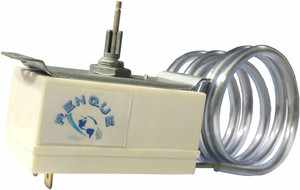 Godrej refrigerator shop cooling sensor price