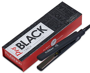 Profashion B00538N77C Hair Straightener Profashion Flipkart