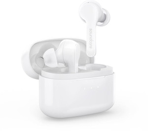 Soundcore liberty hot sale air bluetooth