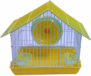Cheap mice store cages for sale