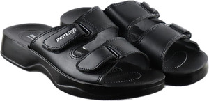 aerosoft chappal online