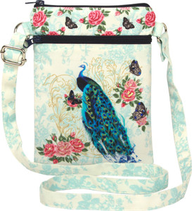 Pinaken sling bag clearance