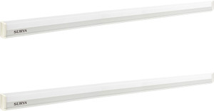 Surya 20w led tube light price discount