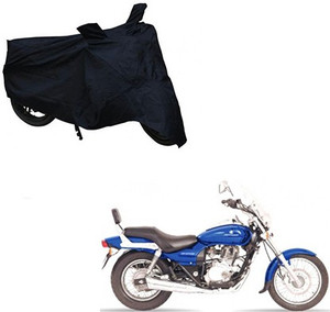 Balaji Traders Waterproof Two Wheeler Cover for Bajaj Price in India Buy Balaji Traders Waterproof Two Wheeler Cover for Bajaj online at Flipkart