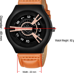 Sevenfriday flipkart shop
