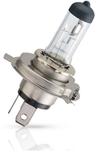 Halogen bike light new arrivals