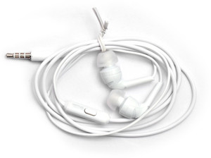 Grand best sale classic earbuds