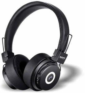 KDM KM 650H WIRELESS HEADPHONE 2 YEARS WARRANTY PACK OF 1