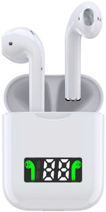 I99 wireless 2025 earbuds