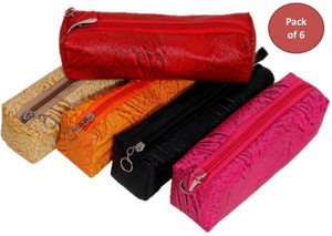 Pen shop pouch flipkart