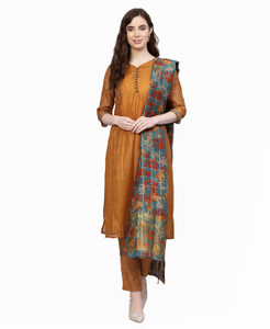 Jaipuri kurti flipkart sale