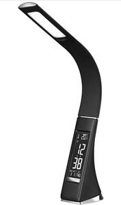 iGear Desk lite Table Lamp Price in India Buy iGear Desk lite