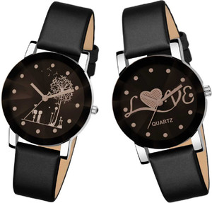 Ladki wali outlet watch