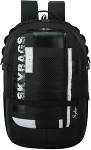 Skybag lazer plus 2 top