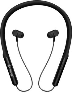 Armani headphones price on sale