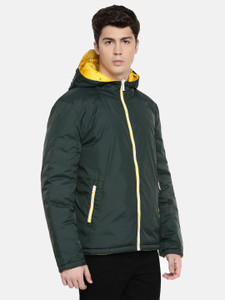 Celio Full Sleeve Solid Men Jacket Buy Celio Full Sleeve Solid
