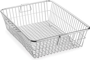Vessel drying stand on sale