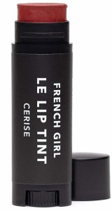 Organic Lip Tint - Le Lip Tint - Violette