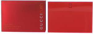 Rush perfume gucci outlet