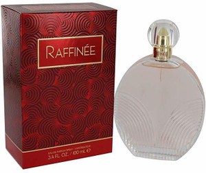 Raffinee discount perfume price