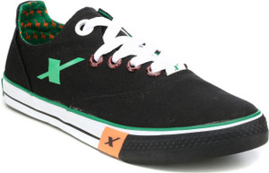 sparx sneakers lowest price