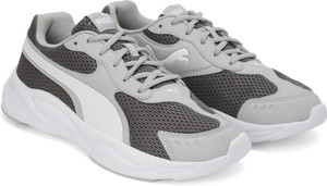 Puma 90s cheap running shoes