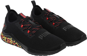 Hybrid outlet nx puma