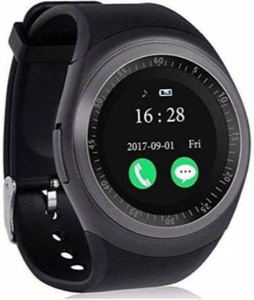 GUGGU smart watch Smartwatch Price in India Buy GUGGU smart