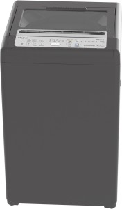 Whirlpool 7 kg Fully Automatic Top Load Maroon(WHITEMAGIC PREMIER 7.0 10YMW)