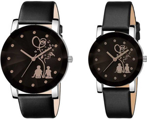Couple watch under 300 deals