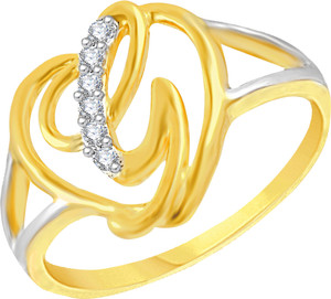 G name ki ring store