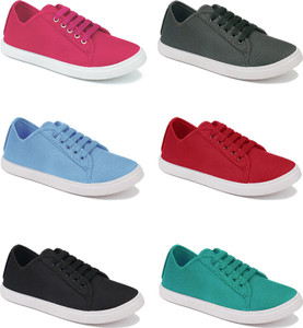 Combo offers for women's shoes top