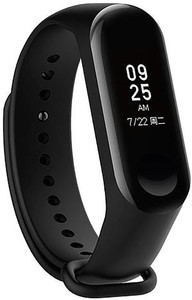 Lemontech m3 band hot sale